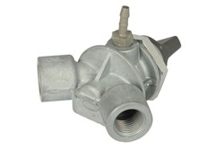 Multi-way valve 463 036 016 0_1