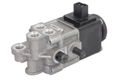 Solenoid valve 472 017 480 0