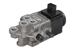 Solenoid valve 472 017 480 0/PRZET