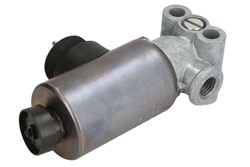 Solenoid valve 472 170 600 0_1