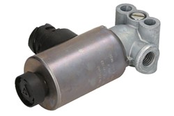 Solenoid valve 472 172 606 0_1