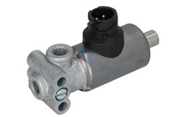 Solenoid valve 472 173 428 0_0