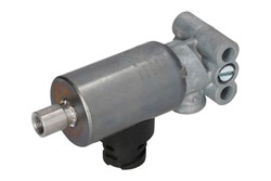 Solenoid valve 472 173 428 0_1