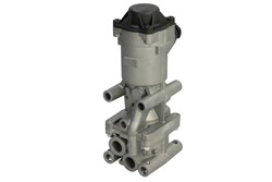 Multi-way valve 472 260 006 0