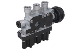 Solenoid valve 472 880 001 0_0