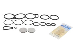 Repair Kit, air spring valve 472 900 900 2