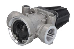 Pressure limiter valve 475 010 312 0_1