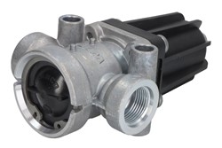 Pressure limiter valve 475 010 318 0_1