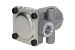 Pressure limiter valve 475 015 063 0_1