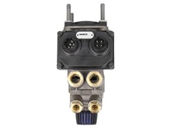Pedal Travel Sensor, brake pedal 480 003 004 0_1