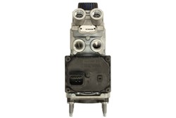 Pedal Travel Sensor, brake pedal 480 003 059 0_2