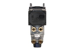 Pedal Travel Sensor, brake pedal 480 003 064 0_2