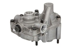 Relay valve WABCO 480 202 007 0