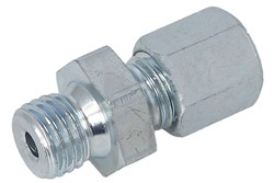 Connector, compressed-air line 893 800 014 0_0