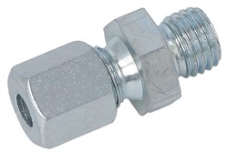 Connector, compressed-air line 893 800 014 0_1