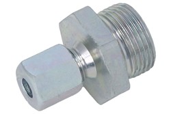 Connector, compressed-air line 893 800 022 0