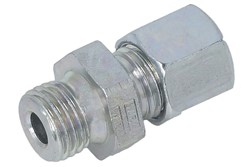 Connector, compressed-air line 893 800 244 0
