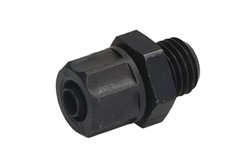 Connector, compressed-air line 893 800 941 0_0