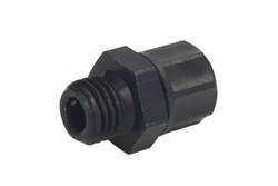 Connector, compressed-air line 893 800 941 0_1