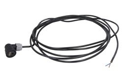 Connecting Cable, ABS 894 100 353 2