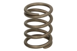 Assortment, tension/compression springs 896 514 420 4