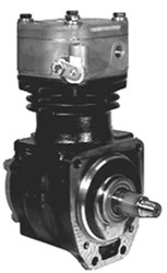 Compressor, compressed-air system 911 145 560 0_0