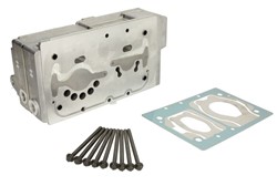 Disc brake caliper repair kit 912 718 920 2_1