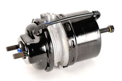 Multi-function Brake Cylinder 925 424 800 0_1