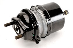 Multi-function Brake Cylinder 925 426 300 0_2