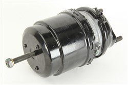 Multi-function Brake Cylinder 925 480 005 0_0