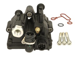 Repair Kit, shift cylinder 970 150 923 2_0