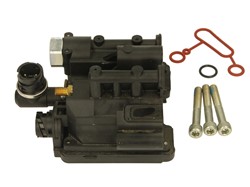 Repair Kit, shift cylinder 970 150 923 2_1