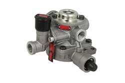 Brake valve - trailer 971 002 533 7