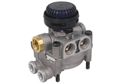 Relay valve 973 011 206 0