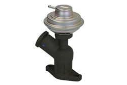 EGR valve WA710922D/1_1