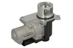 EGR valve WA710940D/1_0