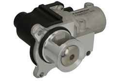 EGR valve WA710940D/1_1