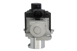 EGR valve WA710940D/1_2