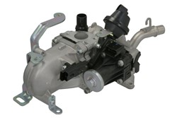 EGR valve WA710944D/1_0