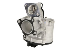 EGR valve WA710945D/1_0