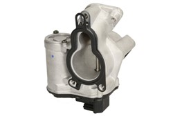 EGR valve WA710945D/1_1