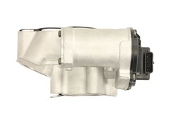 EGR valve WA710945D/1_2