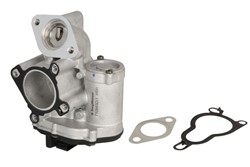 EGR valve WA710945D/1_3