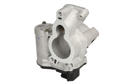 EGR valve WA710945D/1_4