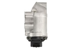 EGR valve WA710945D/1_5