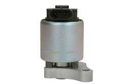 EGR valve WA710961D/1_1