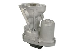 EGR valve WA711022D/1_0