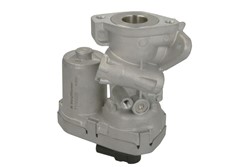 EGR valve WA711022D/1_1