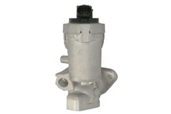EGR valve WA711022D/1_2