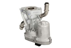 EGR valve WA711023D/1